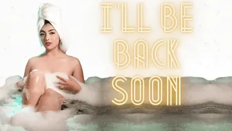 lexy_gomez (02/14/2026) bbc