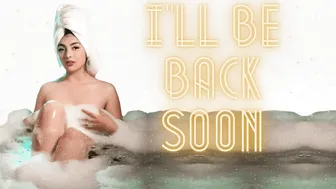 lexy_gomez (02/14/2026) bbc