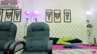 jenny_stark recorded nude video 702726
