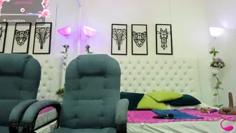 jenny_stark recorded nude video 702726
