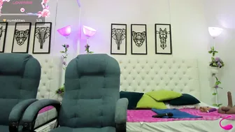 jenny_stark recorded nude video 702726