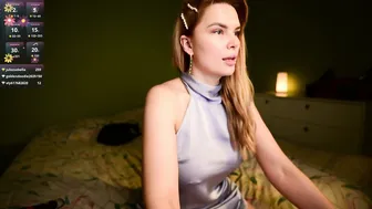 love_you_to123 recorded nude video 702731