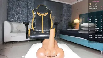 melanierioss_ recorded nude video 702733