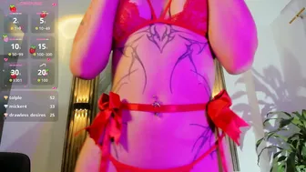 melodylanee recorded nude video 702735
