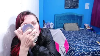 carolinhe_ porn cam chat - 14-Feb-2026