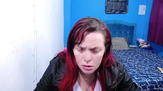 carolinhe_ recorded nude video 702739