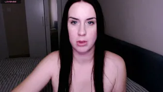 satisfaction__ recorded nude video 702754