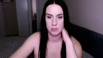 Satisfaction__ video chat porn 14-Feb-2026