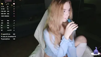 fantasymaria 14-Feb-2026