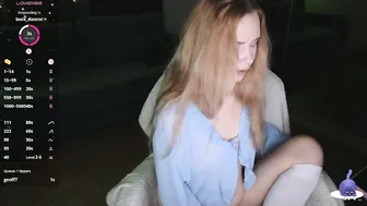 fantasymaria recorded nude video 702759