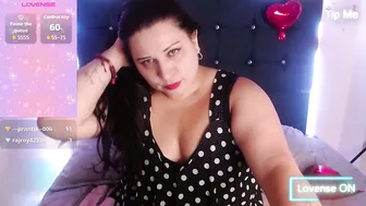 catalinajane1 recorded nude video 702761