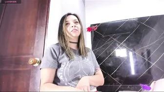 Ana_spencerr 14-Feb-2026