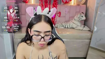 Anni_acker_b porn (02-14-2026)