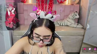 Anni_acker_b porn (02-14-2026)