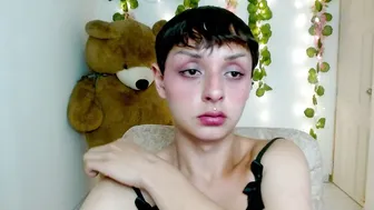 princess1609 recorded nude video 702802