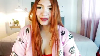 antonella__b recorded nude video 702803