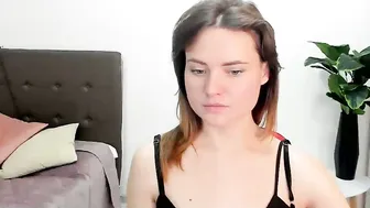 jessy_lil recorded nude video 702815