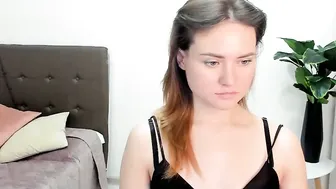 jessy_lil recorded nude video 702815