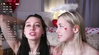 blue_bow chat cam sex 02-14-2026