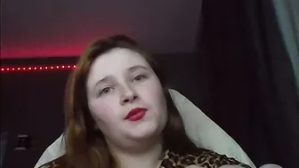 light_lunaa recorded nude video 702818