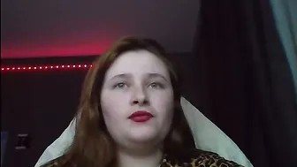 light_lunaa recorded nude video 702818