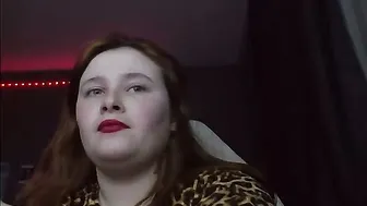 light_lunaa sex porn cam 02/14/2026