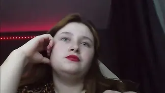 light_lunaa recorded nude video 702818