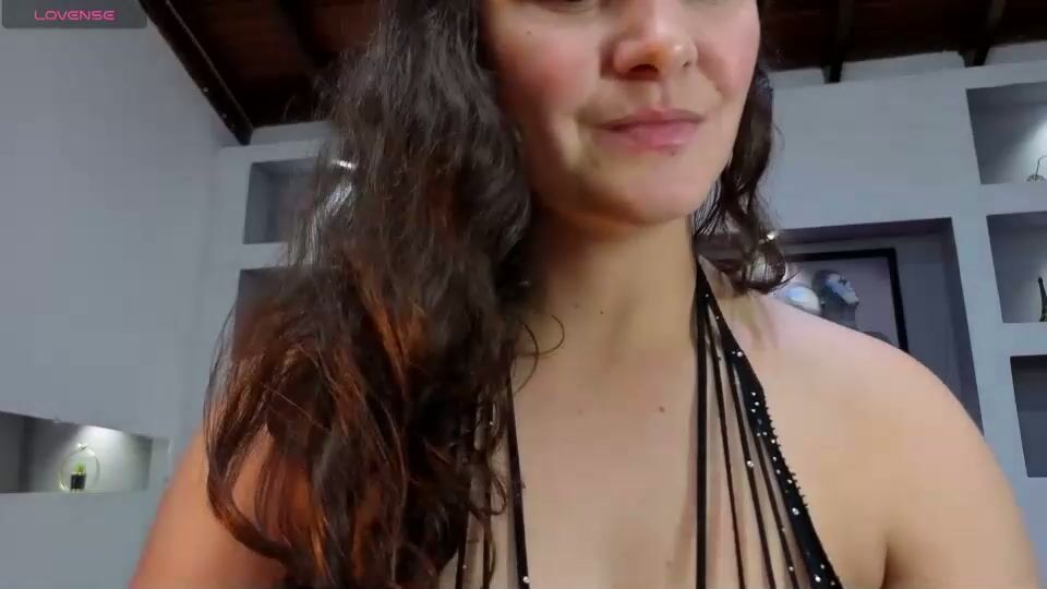 ambar_sex10 amateur cam video 02-14-2026
