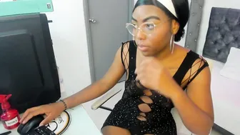 evelyn__cortes recorded nude video 702824