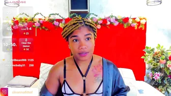 silvannafit recorded nude video 702826