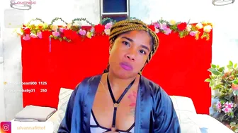 silvannafit recorded nude video 702826