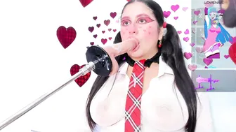 Lola_clit (02-14-2026)