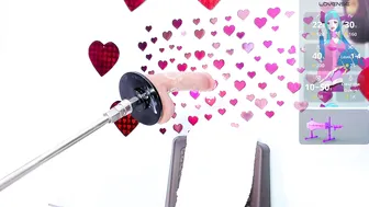 Lola_clit (02-14-2026)