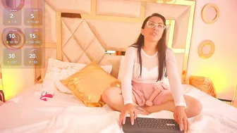 Emma_sanz__ (02/14/2026) bigass