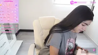 amara_silk recorded nude video 702845