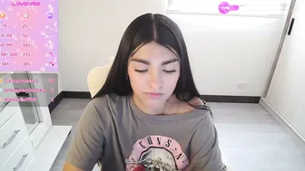 amara_silk recorded nude video 702845