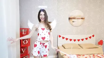 softwine porn sex stream