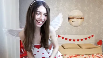 softwine recorded nude video 702854