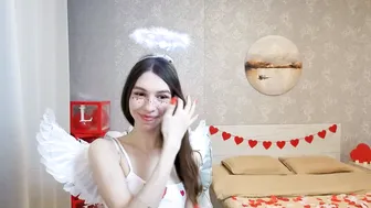 softwine recorded nude video 702854