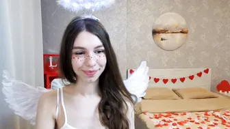 softwine recorded nude video 702854