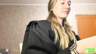 torydesmarias recorded nude video 702857