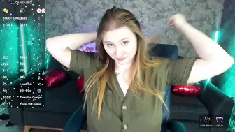 handsome_d_ recorded nude video 702868
