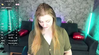 handsome_d_ recorded nude video 702868