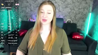 handsome_d_ recorded nude video 702868