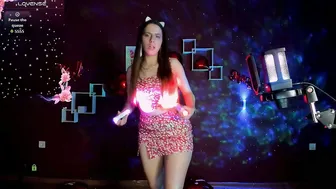 lumi_soft recorded nude video 702874