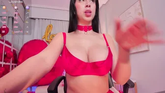 leahjones_ recorded nude video 702875