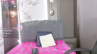 katia_green recorded nude video 702877