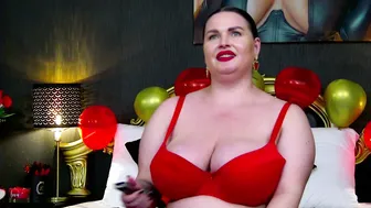 georgialerox recorded nude video 702880