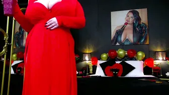 georgialerox recorded nude video 702880