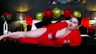 georgialerox 14-Feb-26